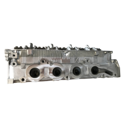 4G69 SOHC Head 2.4L for Mitsubishi 2004–11 | ADV Auto Pro