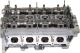 Audi 1.8 DOHC Turbo Cylinder Head 20 Valve TT A4 Volkswagen Golf Jetta Passat 1999 - 2006