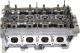 NEW AUDI 1.8 DOHC Turbo 20 Valve Cylinder Head for A4 TT Golf Jetta Beetle COMPLETE 1999 - 2006