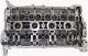 Audi 1.8 DOHC Turbo Cylinder Head 20 Valve TT A4 Volkswagen Golf Jetta Passat 1999 - 2006 Valves & Springs ONLY