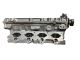 Volkswagen 2.0 DOHC Cylinder Head Turbo Casting# 06F103373 Audi A3 / A4 / TT / Jetta / Golf / Passat 2005 - 2008