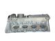 Audi 2.0 DOHC Cylinder Head Turbo TSFI EA888 CCTA Casting # 06H103373K & 06H103373J Volkswagen Passat Golf 2008 - 2018
