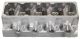 NEW Chevy 2.2 OHV Cylinder Head Casting 146 / 507 LN2 / L43 Cavalier S-10 Pontiac Sunfire GMC Sonoma Sunfire 1998 - 2003