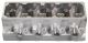 Chevy 2.2 OHV Cylinder Head Casting # 146 GM S-10 Vortec 2200 L43 Isuzu Sonoma 1998 - 2002
