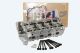 Chevy 2.2 / 2.4 DOHC ECOTEC Malibu Cobalt G5 Cylinder Head 12600788 with Gasket Set & Head Bolts 2006 - 2019
