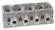 Chevy 2.2 OHV Cylinder Head Casting # 391 / 391s S10 GMC Sonoma LN2 Vortec 1994 - 1997