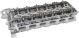Chevy 4.2 DOHC Cylinder Head Casting# 9960S Trailblazer GM Envoy Ascender Saab 9-7X Atlas 2006 - 2008 LL8