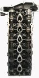 Chevy 4.2 DOHC Cylinder Head CASTING # 8424S Trailblazer GMC Envoy Ascender Saab 9-7X LL8 ATLAS 2002 - 2005
