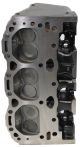 Chevy 4.3 OHV V6 Cylinder Head Astro S-10 C1500 Casting # 181 / 209 / 064 VORTEC 1992 - 1995