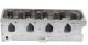 GM 2.2 OHV Casting # 507 Cylinder Head Vortec 2200 L43 Chevy S-10 GMC Sonoma Isuzu 1998 - 1999