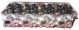 GM GMC Chevy Truck 6.6 DURAMAX DIESEL Cylinder Head 2001-2004 LB7 VIN CODE 1