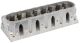 Chevy 4.8 / 5.3 OHV Cylinder Head Silverado GM 