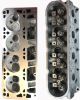 Chevy 4.8 / 5.3 OHV Cylinder Head PAIR V8 Silverado GM 