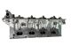 Chevy Aveo 1.6 DOHC Cylinder Head # 55559340 VVTI A16 XER 2009 - 2011