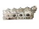 Chevy 1.6 DOHC Cylinder Head Aveo Suzuki Swift Pontiac Wave 2004 - 2005 Single Oil Drain Hole ONLY