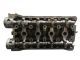 Chevy 1.6 DOHC Cylinder Head Aveo Aveo5 Suzuki Swift Pontiac Wave 2006 - 2008
