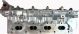Chevy 1.8 DOHC Cylinder Head CASTING # 55568116 Cruze Sonic 2011 - 2018 (NO-EGR)