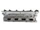 Chrysler 2.4 DOHC Cylinder Head PT Cruiser Dodge Neon SRT-4 Jeep Wrangler Caravan Stratus 2001 - 2009