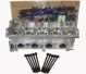 Chrysler 2.4 DOHC Cylinder Head PT Cruiser Dodge Neon SRT-4 Jeep Wrangler Caravan Stratus 2001 - 2009 (VALVES & SPRINGS ONLY)  + Head Gasket Set & Head Bolt Kit