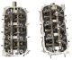 Chrysler Dodge Stratus Mitsubishi SOHC Cylinder Heads 3.0 CAST# G7S4F 1992 - 2005