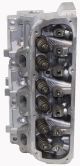 Chrysler 3.3 / 3.8 OHV V6 Cylinder Head 688AA / 049 Town Country Dodge Caravan VW Wrangler 2001 - 2011