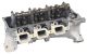 Jeep 3.7 SOHC Cylinder Head DRIVERS SIDE ONLY V6 Liberty Dodge Ram 1500 Dakota Raider 2002 - 2012