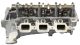 Jeep 3.7 SOHC Cylinder Head Liberty PASSENGER SIDE Dodge Durango SOHC V6