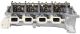 Dodge 4.7 SOHC Cylinder Head Driver Side Cylinder Head V8 Jeep Chrysler Cherokee Dakota 1999 - 2007 (LEFT SIDE)