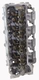 Dodge 4.7 SOHC Passenger Side Cylinder Head V8 Chrysler Jeep Cherokee Dakota 1999 - 2007 (Right Side)