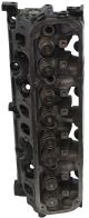 Dodge Magnum 5.2 5.9 Jeep Cherokee 318 360 V8 OHV Cylinder Head 1992 - 2004