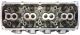 Chrysler 5.7 OHV Cylinder Head HEMI V8 Charger Jeep Cherokee Passenger Side 2003 - 2008 (NEW VALVE SEATS)