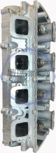Dodge 5.7 Cylinder Head HEMI V8 OHV DRIVER SIDE Jeep Chrysler Charger Ram 1500 Cherokee 2009 - 2021