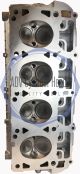 Dodge 5.7 Cylinder Head HEMI V8 OHV PASSENGER SIDE Jeep Chrysler Charger Ram 1500 Cherokee 2009 - 2021