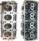 Dodge 5.7 OHV Cylinder Head Pair HEMI EAGLE V8 Dodge Challenger Charger Durango Magnum 300 Jeep Cherokee Ram 2009 - 2021