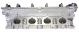 Dodge Neon 2.0 #867 Cylinder Head Eclipse Talon Avenger Sebring DOHC V&S Only