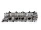 Ford 2.3 DOHC Cylinder Head RF 6M8G 6090 Fusion Mazda 3 Mercury Milan L3-VE 2006 - 2009