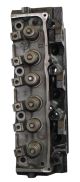 Ford 3.0 OHV V6 Cylinder Head Ranger B3000 F6DE Conical Springs Mercury Sable 7MM 2000 - 2008