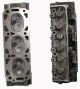 FORD 3.0 OHV V6 Cylinder Heads PAIR F6DE Ranger Vulcan Flex-Fuel 7mm CONICAL SPRING (BEEHIVE) 2000 - 2008