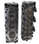 BRAND NEW FORD 3.0 OHV V6 Cylinder Head Pair Ranger 7MM 2000 - 2007 *NO CORE*