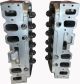 Ford 3.8 V6 OHV Mustang Thunderbird Cast # F6ZE Cylinder Head Pair 1996 - 1998