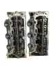 Ford 4.0 SOHC Cylinder Heads PAIR V6 Explorer Ranger Mazda B4000 LR3 Mountaineer 1997 - 2007