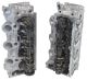  NEW Ford 4.0 SOHC Cylinder Heads PAIR V6 Explorer Ranger Mazda B4000 LR3 Mountaineer 1997 - 2007