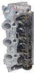 Ford 4.0 SOHC Cylinder Head PASSENGER SIDE V6 Explorer Ranger Mazda B4000 LR3 Mountaineer 1997 - 2007