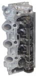  NEW Ford 4.0 SOHC Cylinder Head DRIVER SIDE V6 Explorer Ranger Mazda B4000 LR3 Mountaineer 1997 - 2007