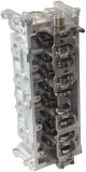 Ford 4.6 SOHC Cylinder Head Driver Side RF-1L2E PI Romeo F-150 Expedition Mustang GT Lincoln 2001 - 2014