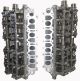 Ford 4.6 DOHC RF-F6ZE 32V Cylinder Head PAIR Mustang SVT Lincoln Mark VIII 96-98