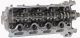 Ford 5.4 / 4.6 SOHC V8 Cylinder Head F-150 F-250 F-350 3 Valve Driver Side Casting # RF-3L3E