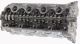 Ford 5.4 / 4.6 SOHC V8 Cylinder Head F-150 F-250 F-350 3 Valve Passenger Side Casting # RF-3L3E