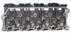 Ford 6.0 F-350 Truck OHV Turbo Diesel Cylinder Head #080 2002 - 2006 18MM