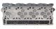 Ford 6.0 F-350 Truck OHV Turbo Diesel Cylinder Head 2006-UP 20MM